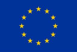 Logo React-EU