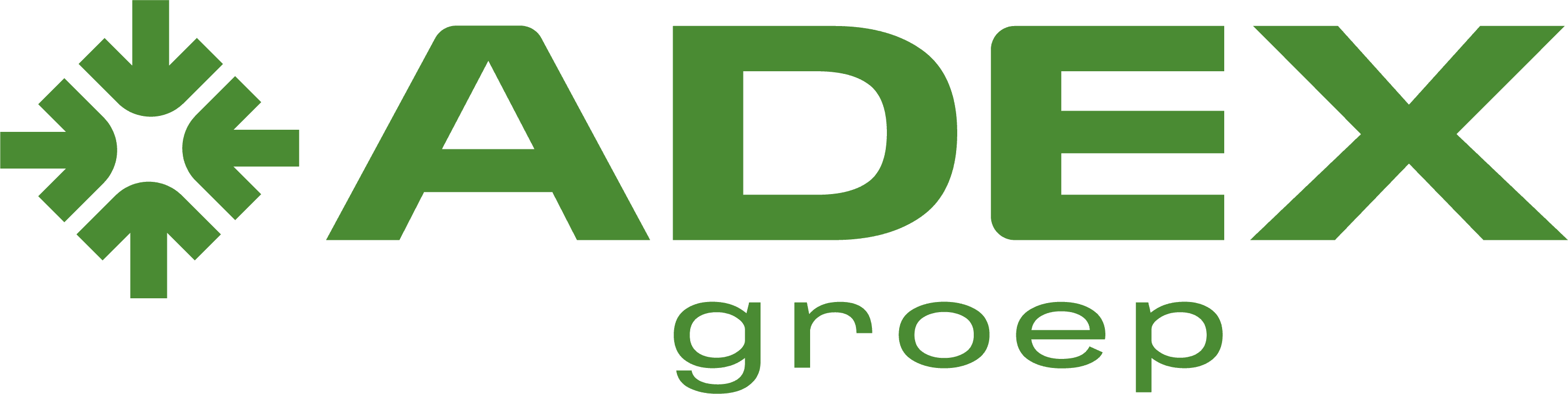 Adex Groep