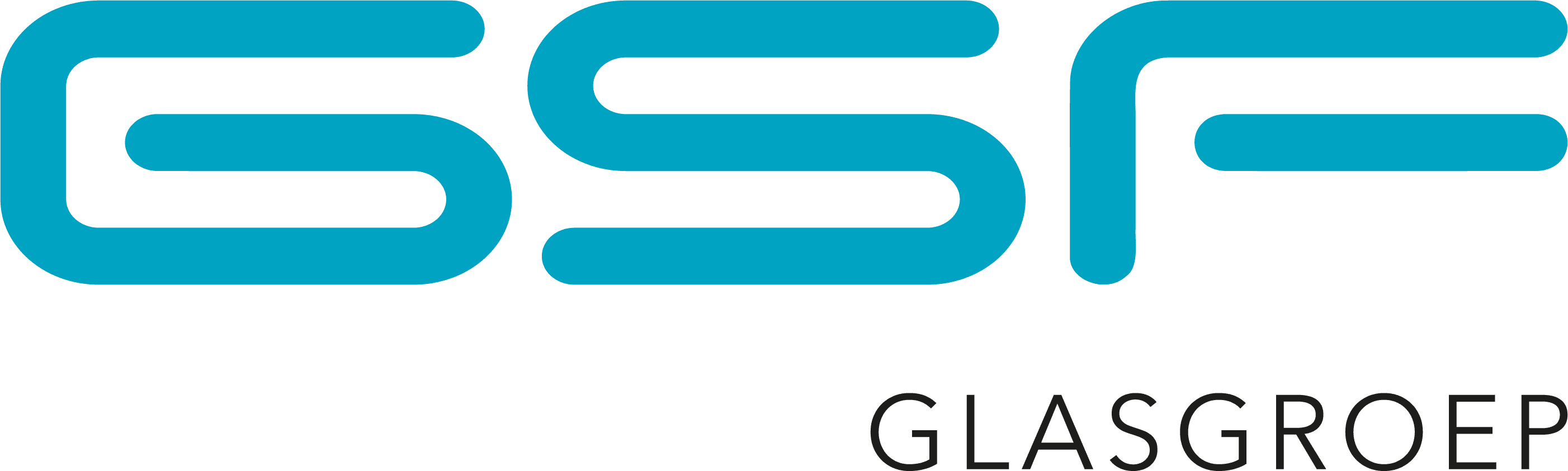 GSF glasgroep