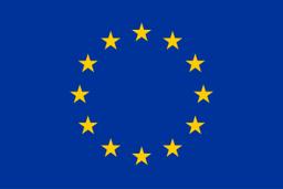 Logo React-EU